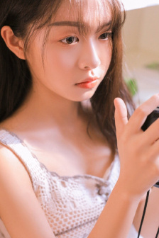 美女被躁到高潮嗷嗷叫视频