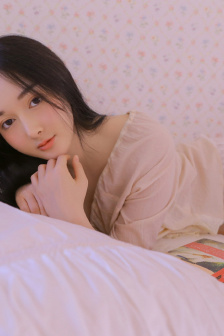 强占白月光